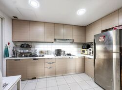 Nuovo (D20), Condominium #503847211